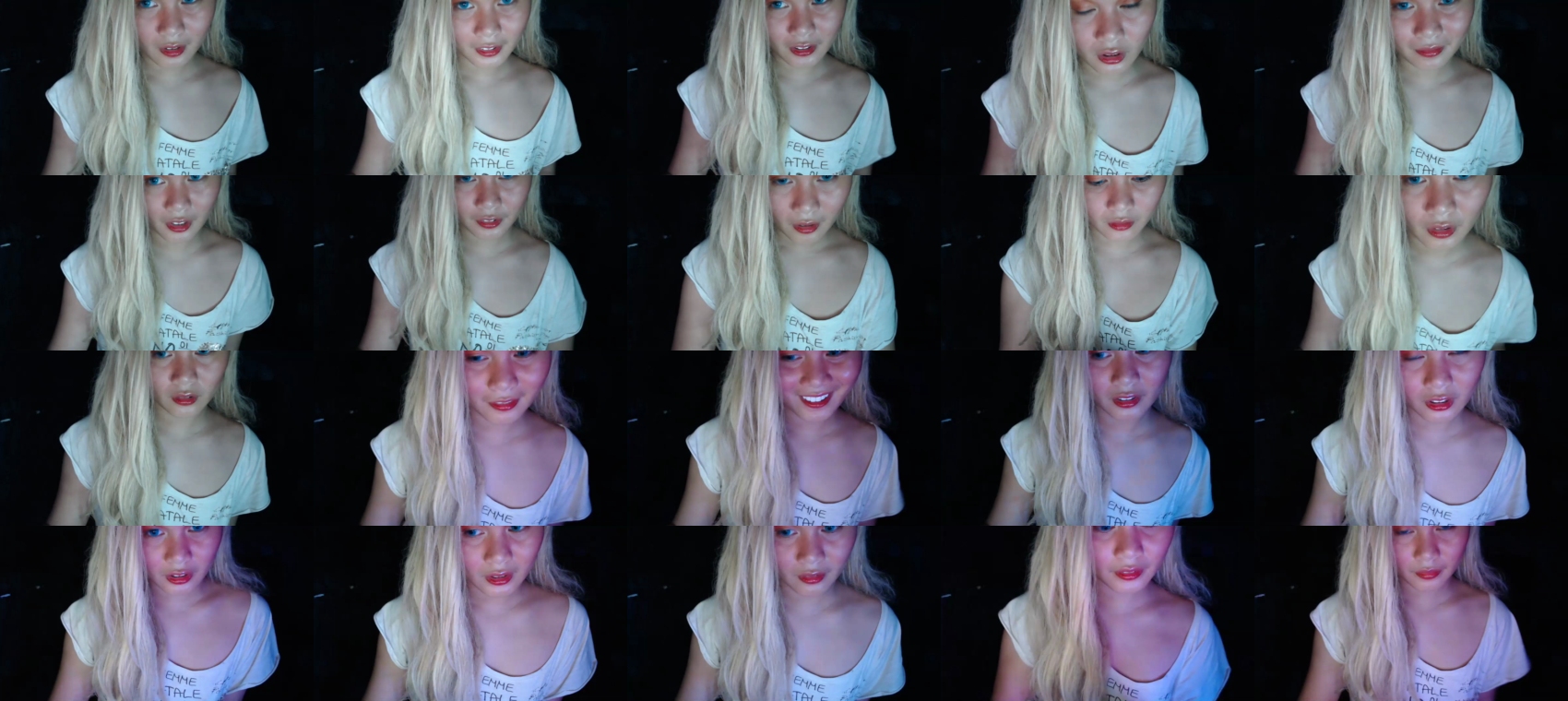 felipalvezs. tokyopet. christhoferlatinoveryhot ts 14-04-2022 Chaturbate. m...